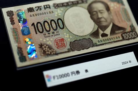 xuen yen|Dollar on defensive after soft data, battered yen under watch.